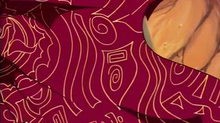 Spider Man Season 2 Episode 12 In English