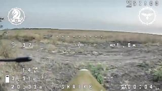 Ukraine Russia War | Novoprokopovka Triumph | 47th Brigade Hits 4 Russian Tanks | RCF