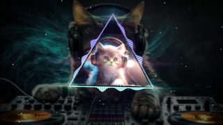 Dj Hujan angin ribut