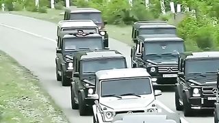 Mafiya