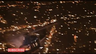 Ant-Man vs Yellowjacket - HD   2023