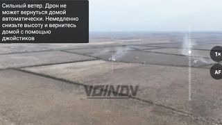 Ukraine Russia War | Recent Shelling Compilation | Vuhledar Area | RCF