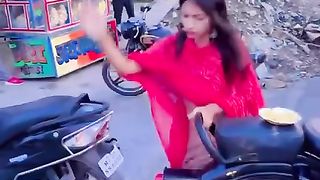 Samjhdaar Larki Pahlay Cheak Karain