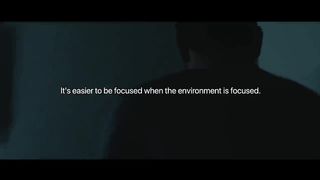 STOP WASTING TIME - Best Motivational Speech Video (Featuring Eric Thomas)