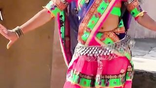 Beautiful girl and song 2