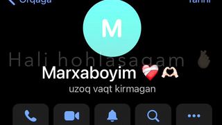 Soxtalar☹️????