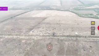 Ukraine Russia War | Ukrainian T-90 Destroys Russian T-90 | Kreminna | RCF