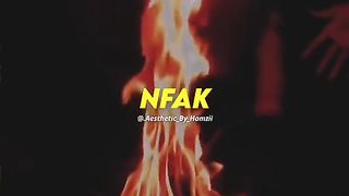 Nice sing