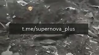 Ukraine Russia War | Russians Reveal Destroyed Position in Lugansk | Munitions Discussion | RCF