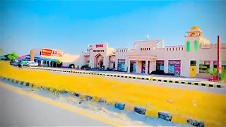 Layyah new song