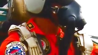militer indonesia