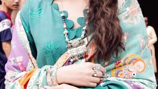 Women Fashion Styles 2
