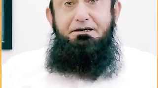 Tariq jameel 42