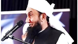 Tariq jameel 43