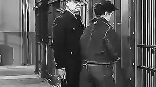 Charlie Chaplin 001