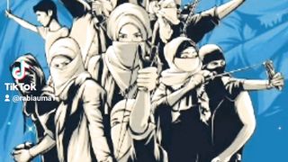 Free Palestine|song|love | heart ❤️ teaching