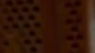 Funny clip 95