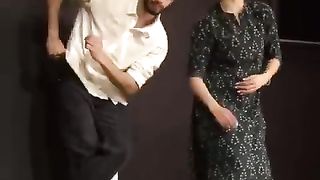 TUM_TUM___Viral_Dance_Trend(480p). Upload
