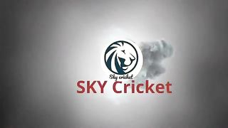 Cricket worldcup 2023 4