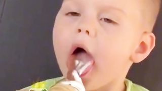 The end #fun #funny #funnyvideos #prank #funnytiktok #foryou #foryoupage