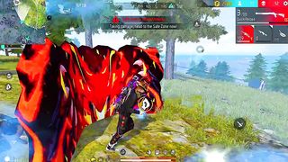 Garena Free Fire (1)