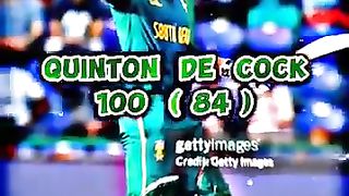 Cricket worldcup 2023 3