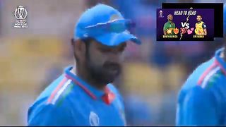 Cricket worldcup 2023 5