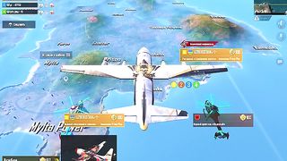 pubg uzb subscribe
