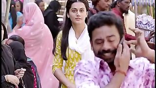 Naam Shabana Part 1