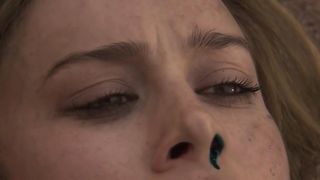 Captain Marvel: ❝ I'm Only Human ❞