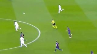 Messi funny moments