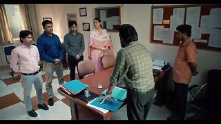 SSC - Official Trailer - Amit Bhadana