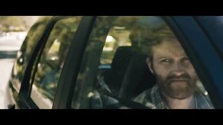 NIGHT SWIM 4K Trailer 2024 Kerry Condon - Horror Thriller Movie
