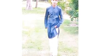Park slomo video????????|subscribe my channel