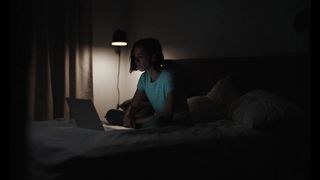 Resurrection (2022) Movie Trailer | Rebecca Hall, Tim Roth, Grace Kaufma