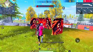 Garena Free Fire 2