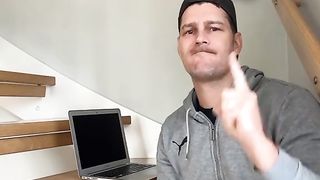The Power Of Now!️Here we go again…. Another get rich scheme, make thousands of $$ in a day