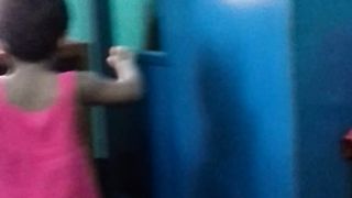 Saba's video