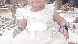 Cutebaby 2