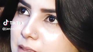 Beautiful girl 334