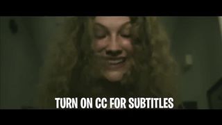 Girl Births Vine Creature That Tries To Take Advantage Of Her