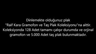 Müzeyyen Senar