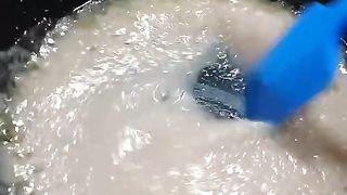 Special chicken chana recipe ???? please SUBSCRIBE my chanal ????