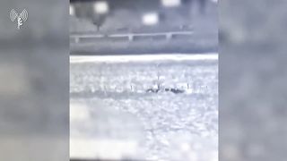 Israel Conflict | Israeli Navy Destroys Two Boats with Hamas Militants | RCF