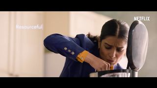 Wedding Season (2022) Movie Trailer | Pallavi Sharda, Suraj Sharma, Arianna Afsar