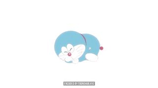 Doraemon S20 E17 in hindi
