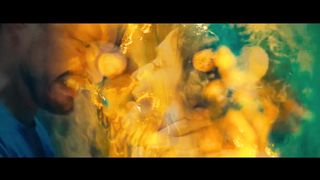 Hypochondriac (2022) Movie Trailer | Zach Villa, Devon Graye, Madeline Zima