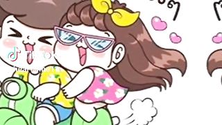 Kids video 16