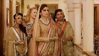 Channa Mereya - Lyric Video | Ae Dil Hai Mushkil | Karan Johar | Ranbir | Anushka | Pritam | Arijit