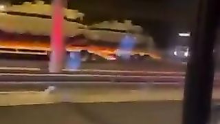 Israel Conflict | IDF Deploys Tanks to Gaza Border | RCF